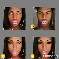 Click image for larger version. 

Name:	FaceApp_1494420445141.jpg 
Views:	59 
Size:	164.2 KB 
ID:	1008598