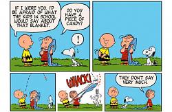 Click image for larger version. 

Name:	peanuts-happiness.jpg 
Views:	25 
Size:	38.7 KB 
ID:	893171