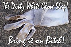 Click image for larger version. 

Name:	dirty_white_glove_972.jpg 
Views:	2521 
Size:	73.5 KB 
ID:	143027