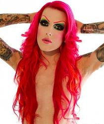 Click image for larger version. 

Name:	Jeffree Star.jpg 
Views:	3778 
Size:	37.1 KB 
ID:	485664