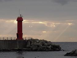 Click image for larger version. 

Name:	penis-lighthouse.jpg 
Views:	218 
Size:	51.9 KB 
ID:	588596