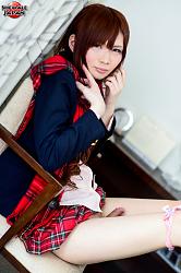 Click image for larger version. 

Name:	AnnaSakura3schoolwear.hiro.smj.aj049.jpg 
Views:	1505 
Size:	218.3 KB 
ID:	802950