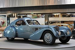 Click image for larger version. 

Name:	1936-Bugatti-Type-57SC-Atlantic-wallpaper1.jpg 
Views:	50 
Size:	565.2 KB 
ID:	909968