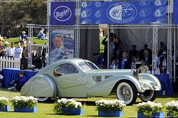 Click image for larger version. 

Name:	34-Bugatti-T57-DV-14-AI-a02.jpg 
Views:	42 
Size:	245.7 KB 
ID:	909969