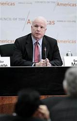 Click image for larger version. 

Name:	mccain%20conference%20of%20americas--844698357_v2.grid-4x2.jpg 
Views:	48 
Size:	13.4 KB 
ID:	393333
