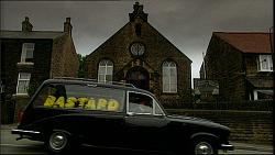 Click image for larger version. 

Name:	hearse.jpg 
Views:	361 
Size:	79.8 KB 
ID:	605747