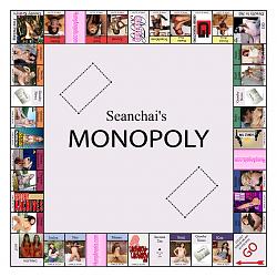 Click image for larger version. 

Name:	Monopoly Board Blank 2r.jpg 
Views:	271 
Size:	380.6 KB 
ID:	635495