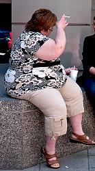 Click image for larger version. 

Name:	obesity-epidemic-fat-lady-smoking-cigarette-and-sipping-soda1.jpg 
Views:	48 
Size:	120.3 KB 
ID:	922217