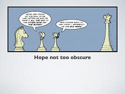 Click image for larger version. 

Name:	chess.001.jpg 
Views:	2456 
Size:	192.0 KB 
ID:	552338