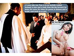 Click image for larger version. 

Name:	wedding.001.jpg 
Views:	2590 
Size:	236.9 KB 
ID:	552419