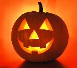 Click image for larger version. 

Name:	halloween-pumpkin-2.jpg 
Views:	235 
Size:	82.0 KB 
ID:	430771