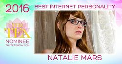 Click image for larger version. 

Name:	NatalieMars.jpg 
Views:	57 
Size:	73.9 KB 
ID:	902041