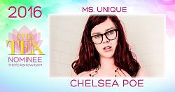 Click image for larger version. 

Name:	ChelseaPoe.jpg 
Views:	64 
Size:	63.1 KB 
ID:	902070