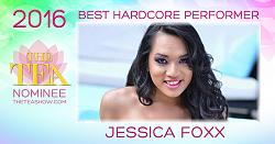 Click image for larger version. 

Name:	JessicaFoxx.jpg 
Views:	67 
Size:	68.2 KB 
ID:	902120
