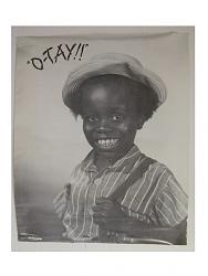 Click image for larger version. 

Name:	buckwheat_otay_littlerascals_953.jpg 
Views:	479 
Size:	154.2 KB 
ID:	232623