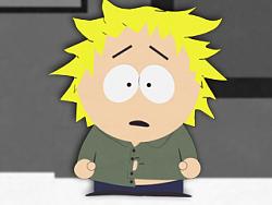 Click image for larger version. 

Name:	Tweek.jpg 
Views:	466 
Size:	71.2 KB 
ID:	355666