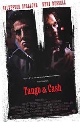 Click image for larger version. 

Name:	tango_and_cash_187.jpg 
Views:	580 
Size:	37.9 KB 
ID:	142973