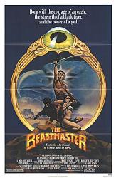 Click image for larger version. 

Name:	beastmaster_173.jpg 
Views:	579 
Size:	75.7 KB 
ID:	142974