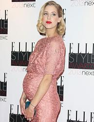 Click image for larger version. 

Name:	peaches-geldof-elle-1.jpg 
Views:	545 
Size:	102.4 KB 
ID:	709500