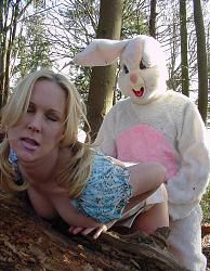 Click image for larger version. 

Name:	easter_bunny_porn_158.jpg 
Views:	1662 
Size:	564.9 KB 
ID:	89535