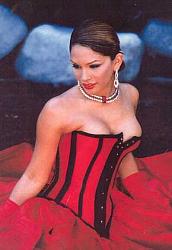 Click image for larger version. 

Name:	red_gown_03_130.jpg 
Views:	5268 
Size:	17.6 KB 
ID:	175149
