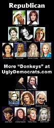 Click image for larger version. 

Name:	Republican-vs-Democrat-women.jpg 
Views:	85 
Size:	79.4 KB 
ID:	394135