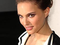 Click image for larger version. 

Name:	Natalie-Portman.jpg 
Views:	80 
Size:	39.4 KB 
ID:	394223