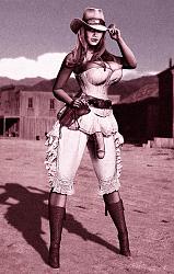 Click image for larger version. 

Name:	annie_got_a_gun_sepia_149.jpg 
Views:	7346 
Size:	104.4 KB 
ID:	64503