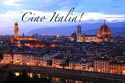 Click image for larger version. 

Name:	florence-italy.jpg 
Views:	165 
Size:	73.0 KB 
ID:	721803