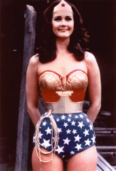 Click image for larger version. 

Name:	linda_carter_152.gif 
Views:	376 
Size:	98.8 KB 
ID:	97904