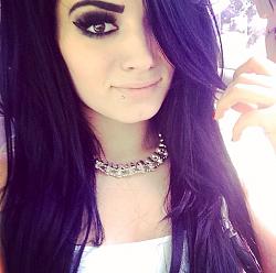 Click image for larger version. 

Name:	Paige WWE (2).jpg 
Views:	605 
Size:	102.3 KB 
ID:	716345