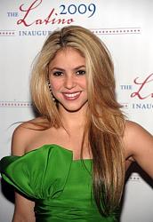 Click image for larger version. 

Name:	2009_shakira_161.jpg 
Views:	248 
Size:	39.5 KB 
ID:	265429