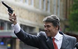 Click image for larger version. 

Name:	rick-perry-gun-061711-xlg.jpg 
Views:	507 
Size:	18.2 KB 
ID:	588071