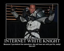 Click image for larger version. 

Name:	internet_white_knight_296.jpg 
Views:	2331 
Size:	80.6 KB 
ID:	224353