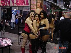 Click image for larger version. 

Name:	avn_show_13_jan_07_084_855.jpg 
Views:	2697 
Size:	1.32 MB 
ID:	202665