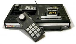 Click image for larger version. 

Name:	800px_colecovision_121.jpg 
Views:	337 
Size:	54.4 KB 
ID:	203717
