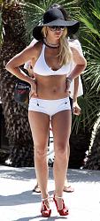 Click image for larger version. 

Name:	BS white bikini 2 (6).jpg 
Views:	848 
Size:	128.4 KB 
ID:	335770