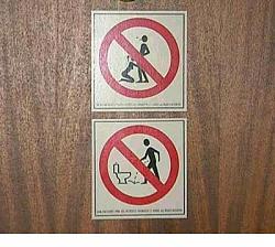 Click image for larger version. 

Name:	bathroomsigns_100.jpg 
Views:	770 
Size:	27.9 KB 
ID:	194974