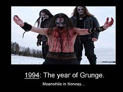 Click image for larger version. 

Name:	meanwhileinnorway.jpg 
Views:	152 
Size:	55.2 KB 
ID:	575124