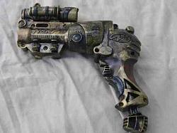 Click image for larger version. 

Name:	custom-steampunk-guns_6.jpg 
Views:	745 
Size:	11.4 KB 
ID:	482936