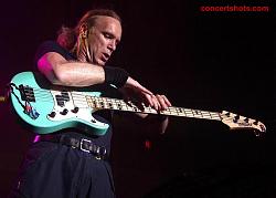 Click image for larger version. 

Name:	billysheehan.jpg 
Views:	111 
Size:	41.2 KB 
ID:	337144