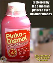 Click image for larger version. 

Name:	canadian_pinhead_juice_copy_221.jpg 
Views:	961 
Size:	130.7 KB 
ID:	50235