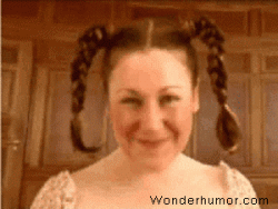 Click image for larger version. 

Name:	1512_girl_redhead_pigtail_braided_hair_turns_scary_133.gif 
Views:	546 
Size:	1.35 MB 
ID:	271769
