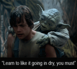 Click image for larger version. 

Name:	star_wars_yoda_dry_120.gif 
Views:	524 
Size:	159.6 KB 
ID:	271773