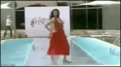 Click image for larger version. 

Name:	model_pool_fall_605.gif 
Views:	527 
Size:	2.00 MB 
ID:	271779
