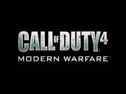 Click image for larger version. 

Name:	call_of_duty_4logo_152.jpg 
Views:	196 
Size:	64.2 KB 
ID:	195131