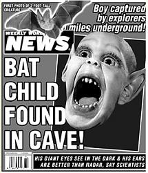 Click image for larger version. 

Name:	coverbatboy.jpg 
Views:	856 
Size:	116.3 KB 
ID:	506131