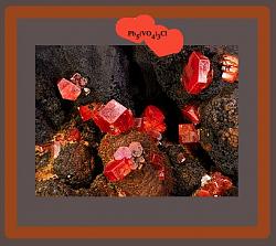 Click image for larger version. 

Name:	vanadinite.jpg 
Views:	2654 
Size:	61.2 KB 
ID:	364302