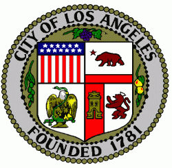 Click image for larger version. 

Name:	los_angeles_cityseal_172.gif 
Views:	301 
Size:	20.4 KB 
ID:	185485