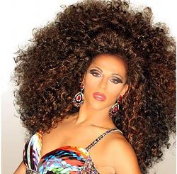 Click image for larger version. 

Name:	Shangela Laquifa Wadley.jpg 
Views:	4481 
Size:	73.4 KB 
ID:	567106